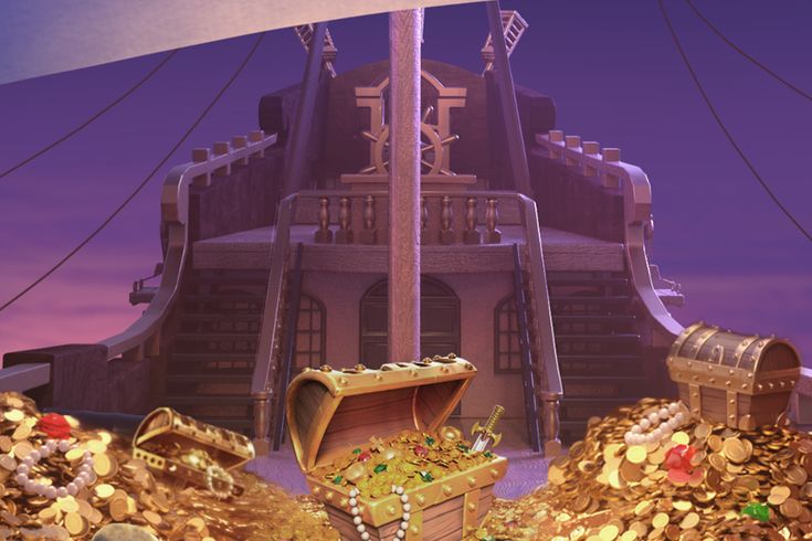 3D Roulette Live Casino